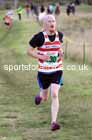 Senior men, 2022 Start Fitness NEHL, Wrekenton. Photo: David T. Hewitson/Sports for All Pics